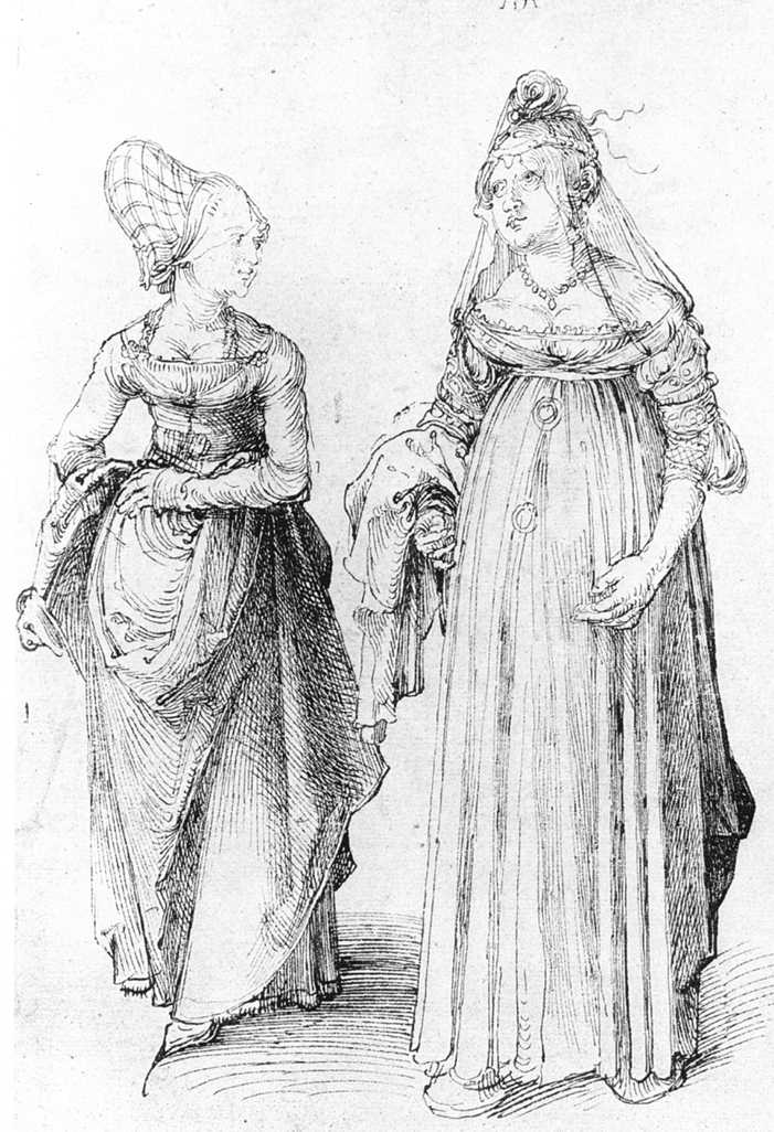 Collections of Drawings antique (1425).jpg